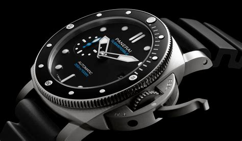 panerai watch malaysia|best place to buy panerai.